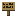 Texture for what47