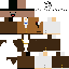Texture for ben2