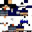 Texture for MARChitect FINAL