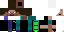 Texture for Dupstep