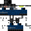 Texture for N-T-F