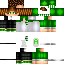 Texture for A_L_E_X132