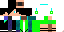 Texture for spais
