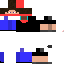Texture for marcin