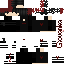 Texture for dm
