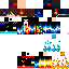 Texture for Tepr2