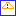 Texture for end cpvp