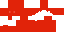 Texture for diamond_layer_1