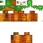 Texture for for ivan