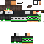 Texture for ScorP_YT