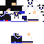 Texture for sdasad