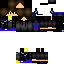 Texture for matheusmerlo