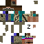 Texture for ТШПФ
