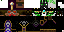 Texture for илья