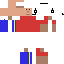 Texture for qwqrs