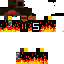 Texture for jagernal