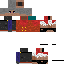 Texture for Фвы