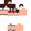 Texture for TailaRokker