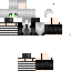 Texture for adrian