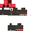 Texture for siyah