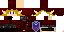 Texture for fdf