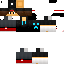 Texture for retriaevil_