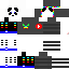 Texture for rele