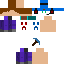 Texture for olinus10