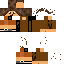 Texture for chopyyy