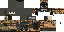 Texture for сталкер