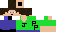Texture for JP_Player