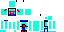 Texture for XD 
