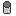 Texture for Eimer