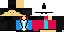 Texture for PSY 