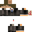 Texture for VP GCC