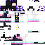 Texture for GG