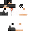 Texture for DrMoon