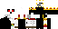 Texture for Mith_of_Dark