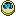 Texture for efefs