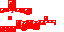 Texture for red stone armor
