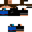 Texture for rgbfjbgjb