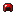 Texture for ruby helamat
