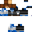 Texture for trongduc