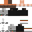 Texture for Lord_accursed