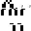 Texture for Sfefe
