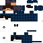 Texture for ghf