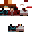 Texture for Manicreft