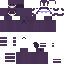 Texture for wsws