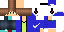 Texture for Skane_BR