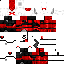Texture for argtrhaehaeth